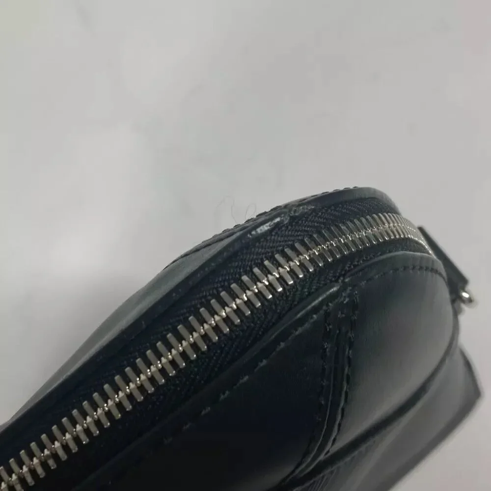 LOUIS VUITTON M51689 Epi Oliver Bag Tote Bag Briefcase Business bag